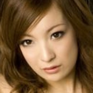 Aiko Nagai